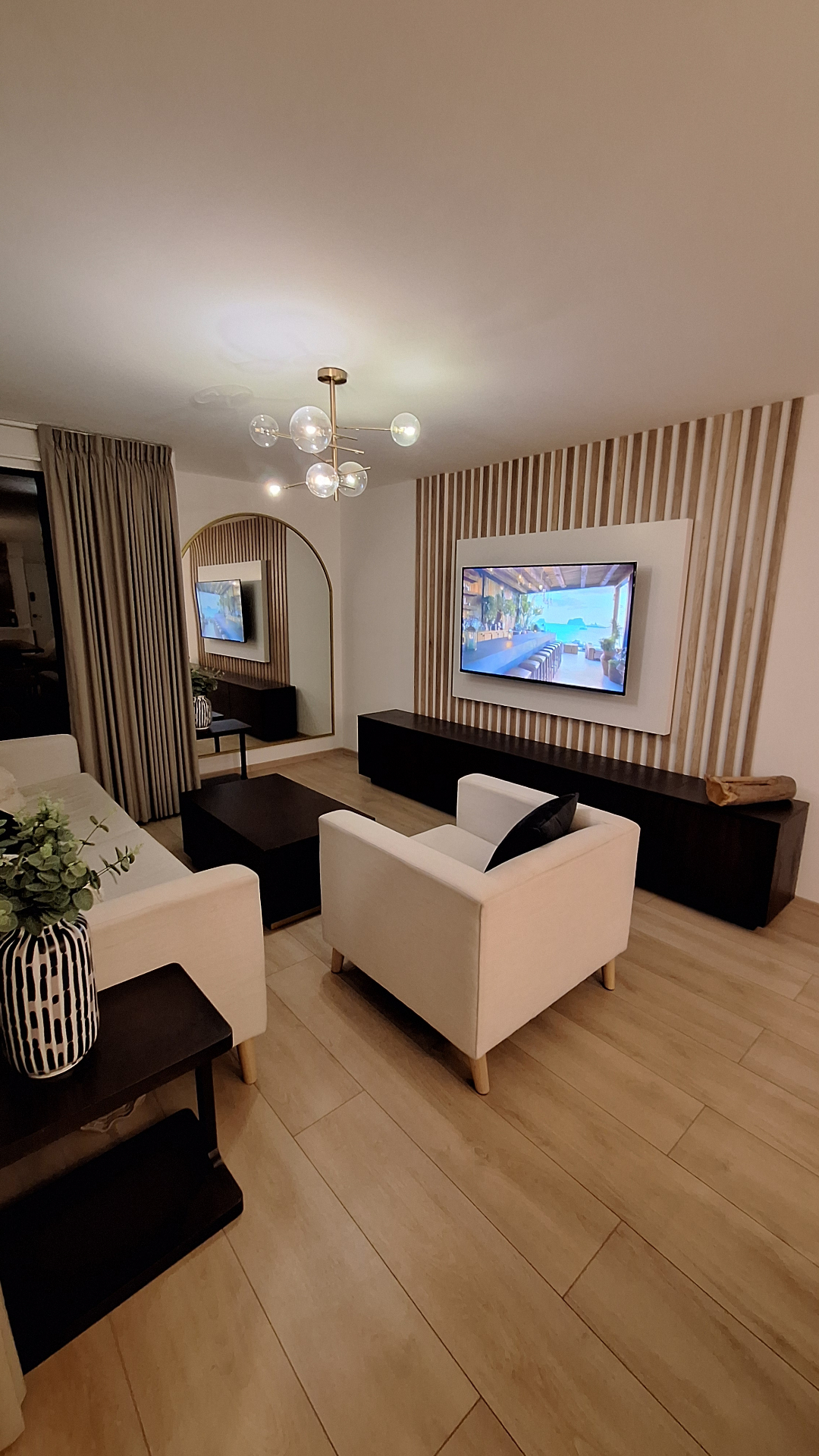 Monte Doral 153 El Bosque — El Bosque, Quito