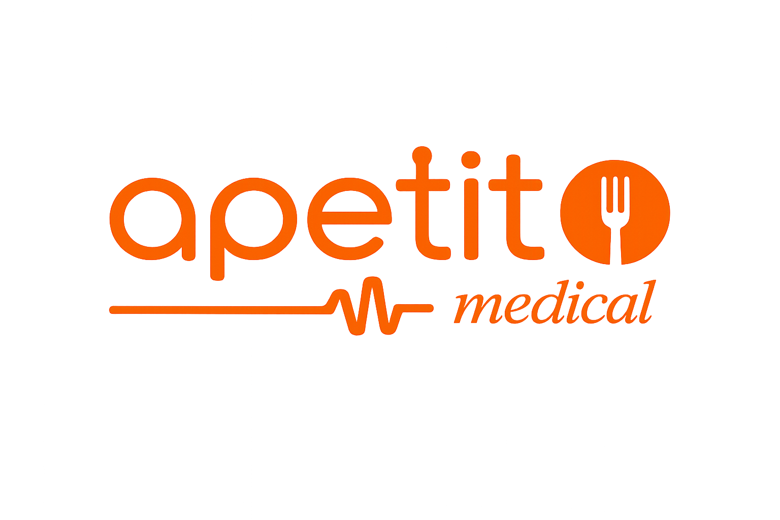 Apetito Medical