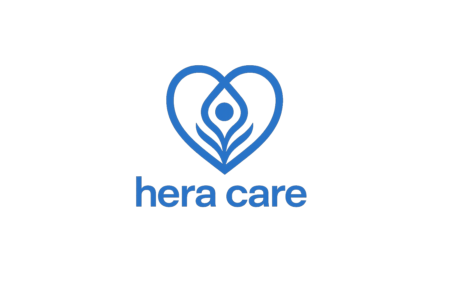 Hera Care