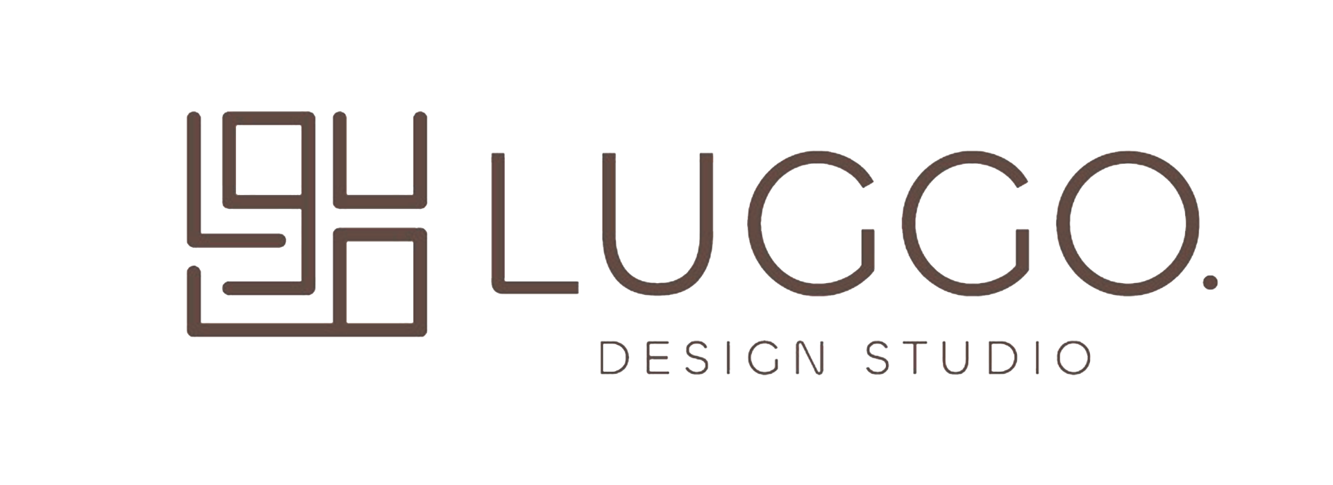Luggo Design Studio