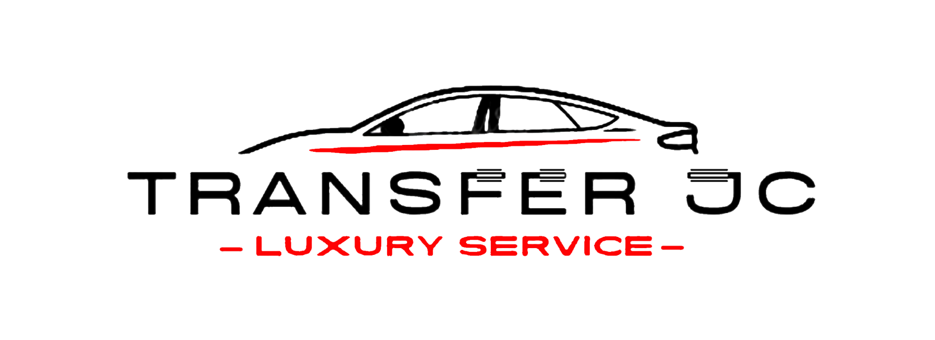 Transfer JC
